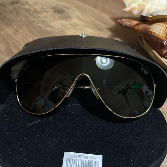 Ray-ban sunglasses - Picture 5 of 5